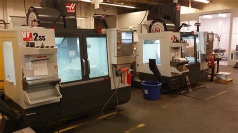 a production line at cnc precision machining has three stations|BUAD 341 .